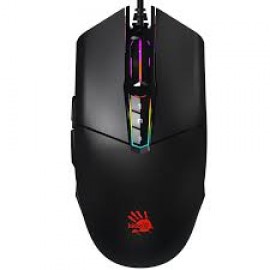 A4TECH P91S RGB Bloody Gaming Mouse